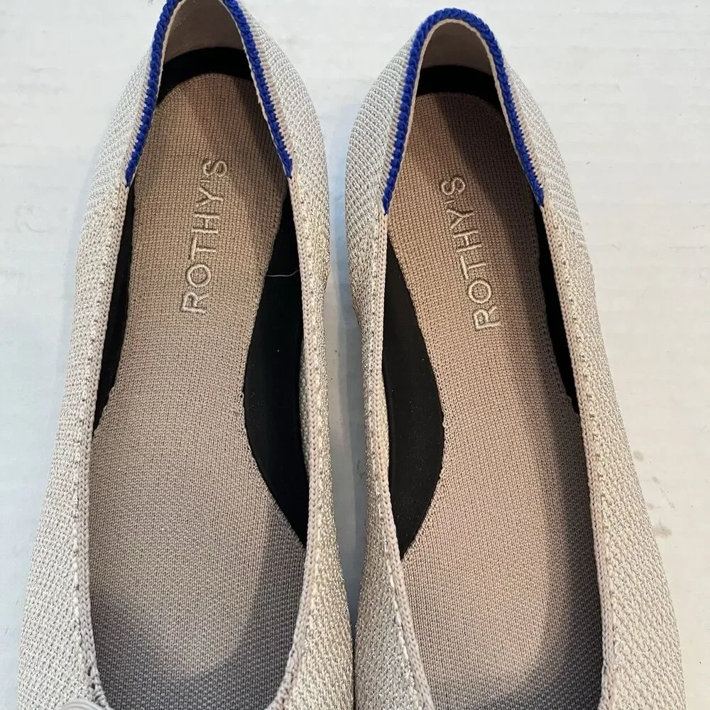 Rothys good preowned